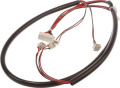 Harness - 12014505 Cable Harness [Bosch Siemens]